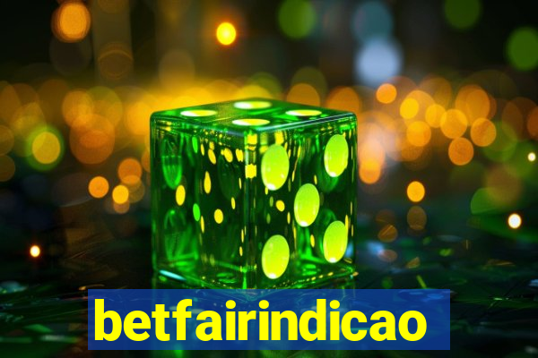 betfairindicao