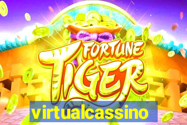 virtualcassino