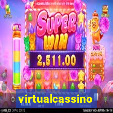 virtualcassino