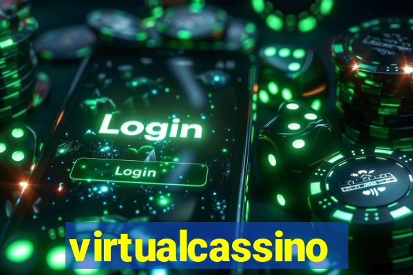 virtualcassino