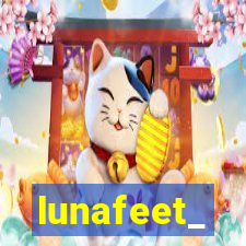 lunafeet_