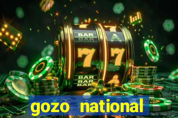 gozo national football team