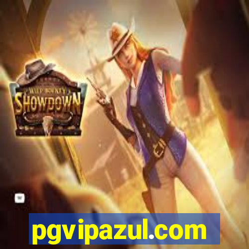 pgvipazul.com