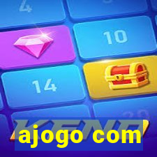 ajogo com