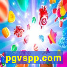 pgvspp.com