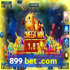 899 bet .com