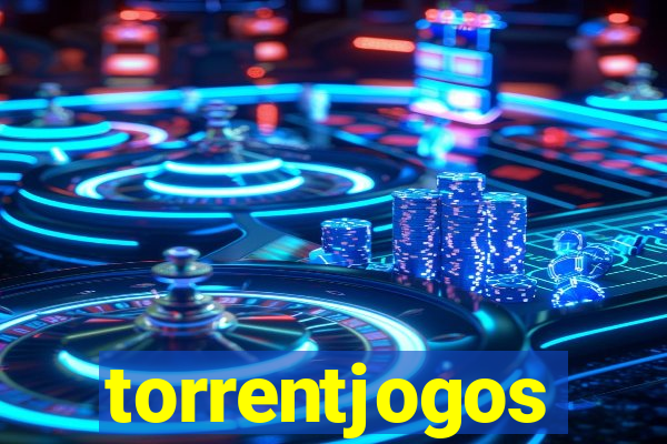 torrentjogos