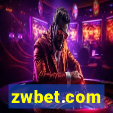 zwbet.com