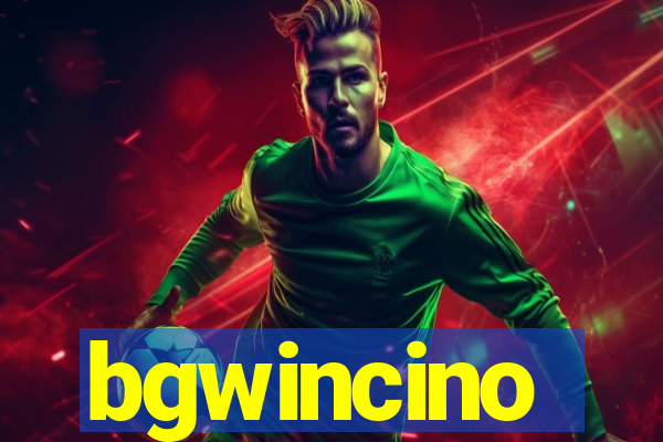 bgwincino