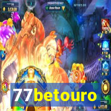 77betouro