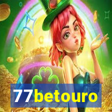 77betouro