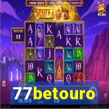 77betouro