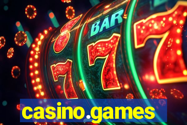 casino.games