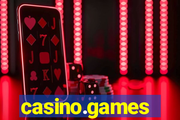 casino.games