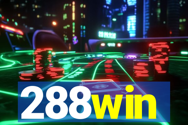 288win