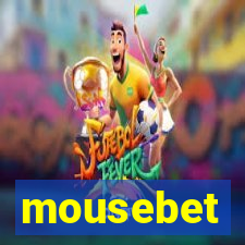 mousebet