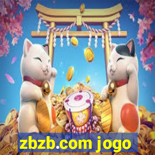 zbzb.com jogo