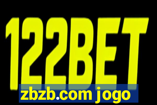 zbzb.com jogo