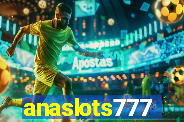 anaslots777