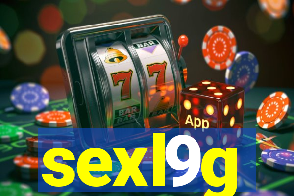 sexl9g