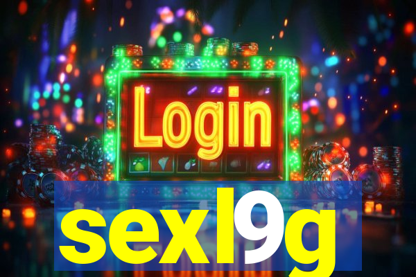 sexl9g