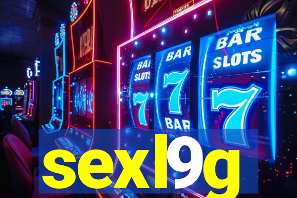 sexl9g