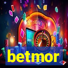 betmor