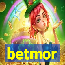 betmor