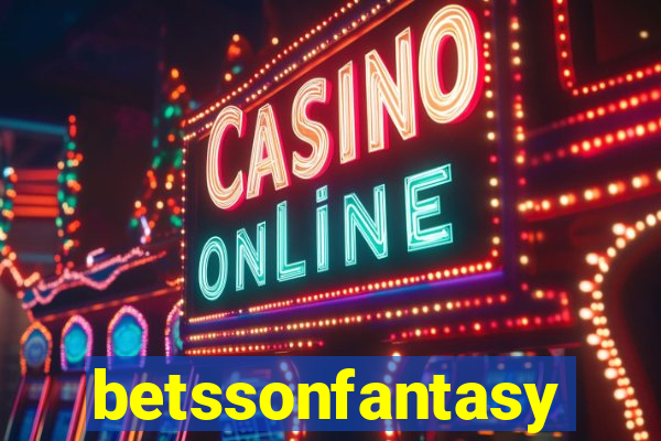 betssonfantasy