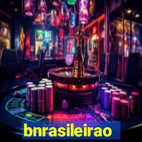 bnrasileirao