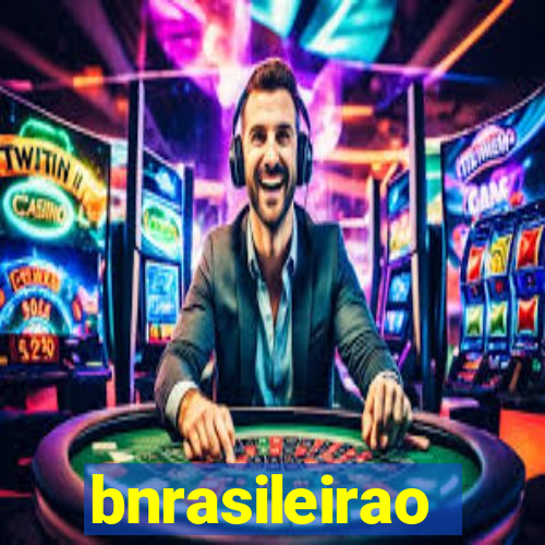 bnrasileirao