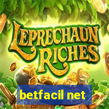 betfacil net