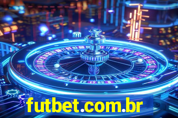 futbet.com.br