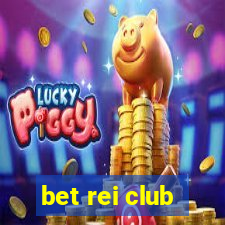 bet rei club