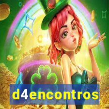 d4encontros