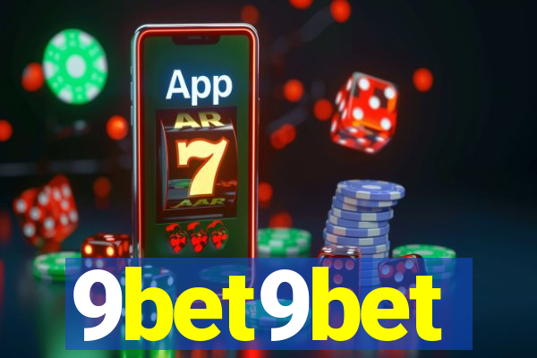 9bet9bet