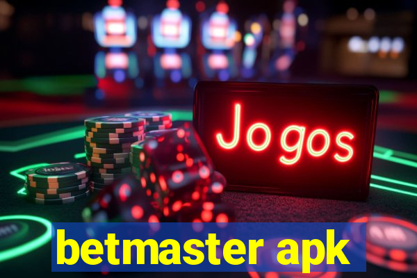 betmaster apk