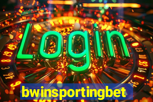 bwinsportingbet