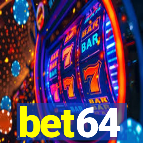 bet64