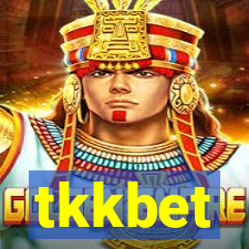 tkkbet