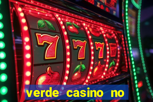 verde casino no deposit bonus