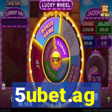 5ubet.ag