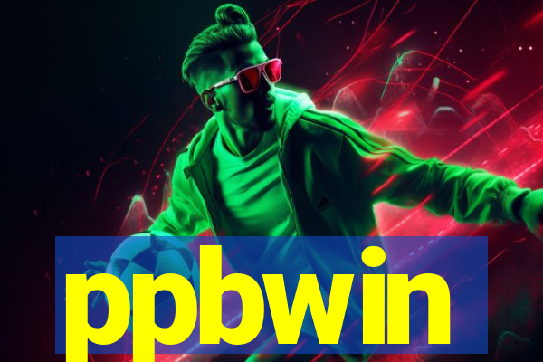 ppbwin