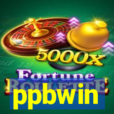 ppbwin