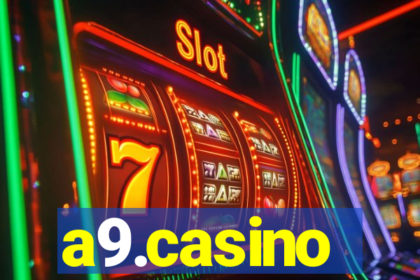 a9.casino