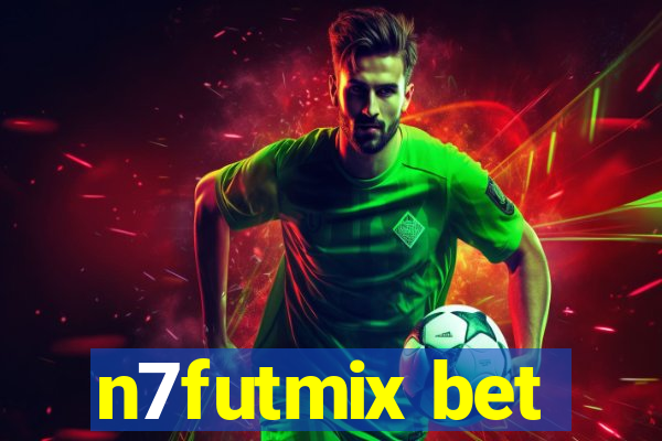 n7futmix bet