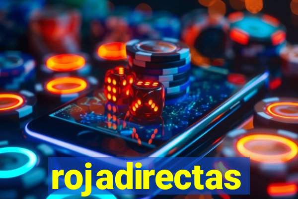 rojadirectas