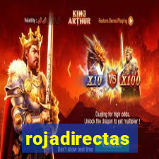 rojadirectas