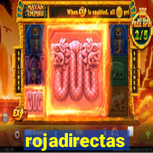 rojadirectas