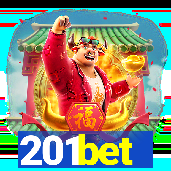 201bet